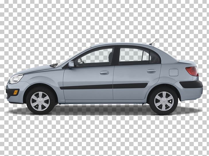 2007 Hyundai Accent 2008 Hyundai Accent 2014 Hyundai Accent Car PNG, Clipart, 2007 Hyundai Accent, 2008 Hyundai Accent, 2012 Hyundai Accent, 2014, Car Free PNG Download