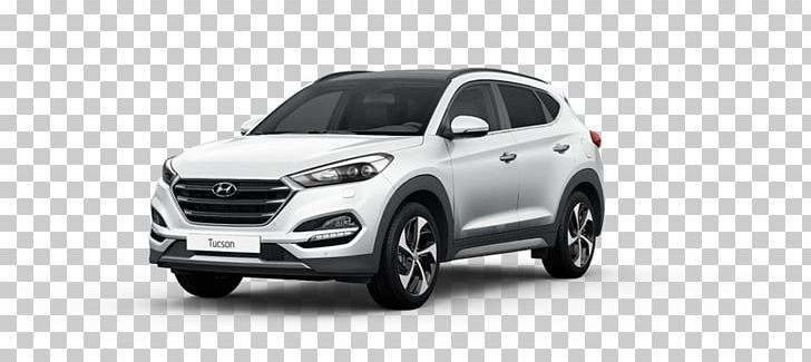 2016 Hyundai Tucson Car Hyundai Motor Company 2017 Hyundai Tucson PNG, Clipart, 2017 Hyundai Tucson, 2018 Hyundai Tucson, Car, Compact Car, Hyundai Motor Company Free PNG Download