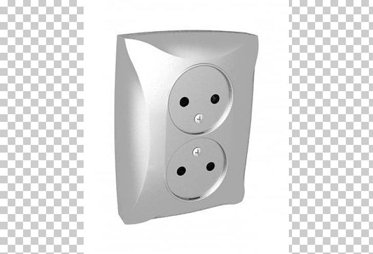 AC Power Plugs And Sockets Latching Relay Schneider Electric Electrician Network Socket PNG, Clipart, Ac Power Plugs And Socket Outlets, Ac Power Plugs And Sockets, Angle, Buttercream, Electrician Free PNG Download