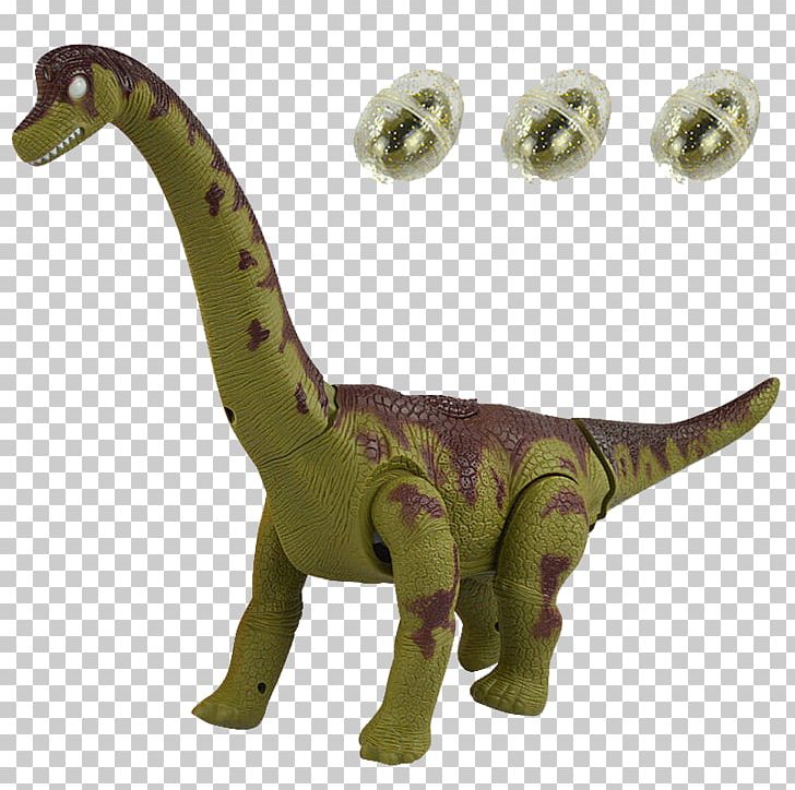 Argentina Toy Dinosaur Egg Online Shopping PNG, Clipart, Aliexpress, Animal Figure, Cartoon, Dinosaur Footprints, Dinosaurs Free PNG Download