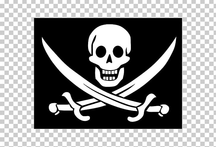 Assassin's Creed IV: Black Flag United States Pirate Flag Jolly Roger Piracy PNG, Clipart, Anne Bonny, Banner, Black And White, Blackbeard, Bone Free PNG Download