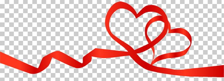 Awareness Ribbon Heart PNG, Clipart, Awareness Ribbon, Clip Art, Drawing, Heart, Line Free PNG Download