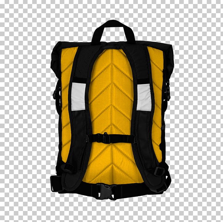 Bag Backpack PNG, Clipart, Accessories, Backpack, Bag, Expression Pack Material, Luggage Bags Free PNG Download