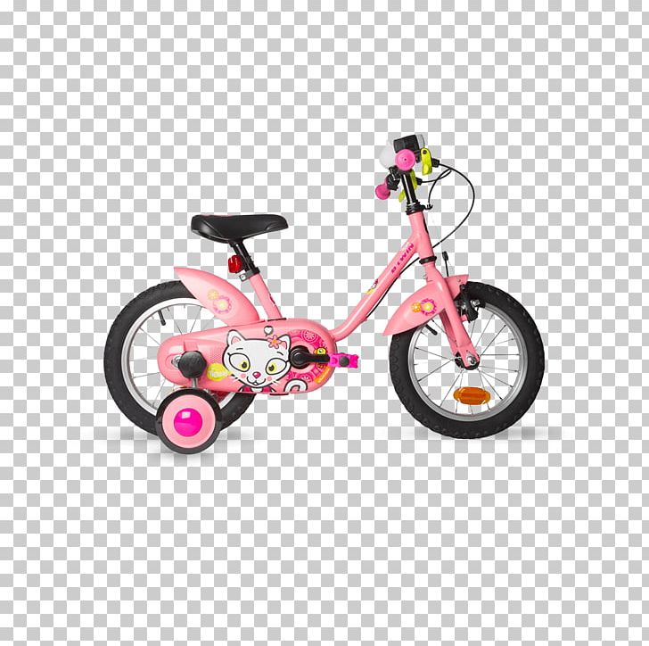 Balance Bicycle Decathlon Group Cycling Child PNG, Clipart, Balance Bicycle, Bicycle, Bicycle Accessory, Bicycle Brake, Bicycle Drivetrain Part Free PNG Download