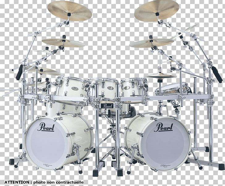 Bass Drums Timbales Tom-Toms Snare Drums PNG, Clipart, Acoustic Guitar, Arctic, Cymbal, Drum, Musical Instrument Free PNG Download