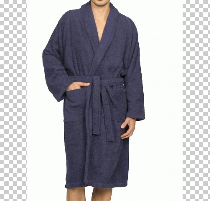 Bathrobe Towel Clothing Coat PNG, Clipart, Balmacaan, Bathrobe, Clothing, Coat, Collar Free PNG Download