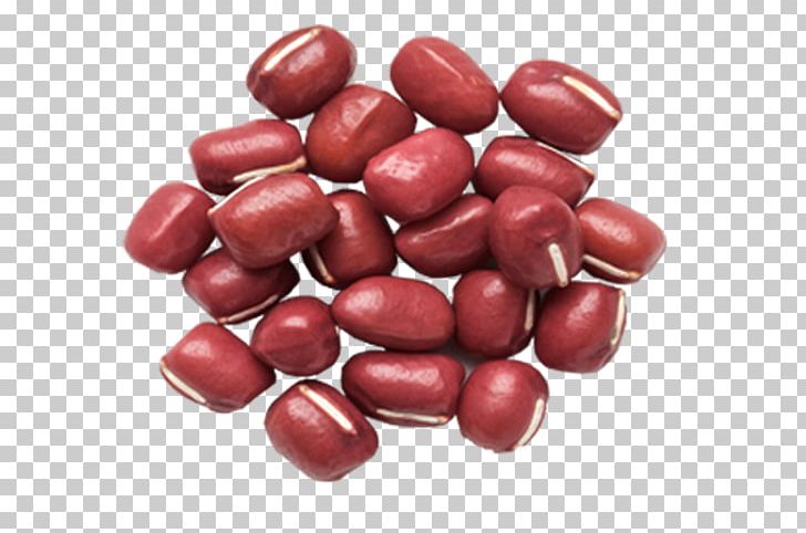 Bean Peanut Ingredient Black-eyed Pea PNG, Clipart, Adzuki Bean, Azuki Bean, Bean, Black Beans, Blackeyed Pea Free PNG Download