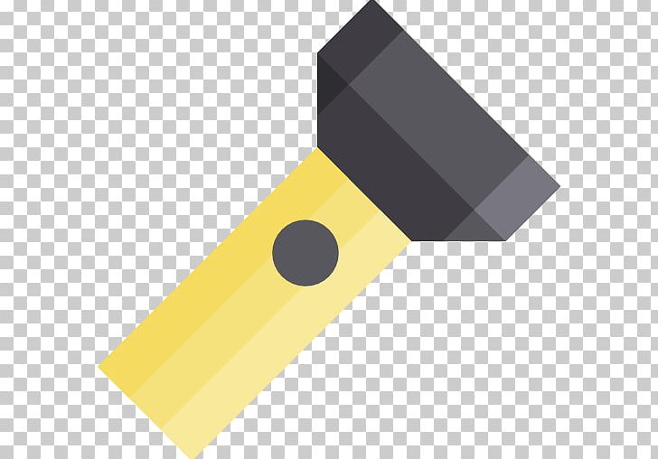 Brand Yellow PNG, Clipart, Angle, Blue Flashlight, Brand, Cartoon, Electronics Free PNG Download