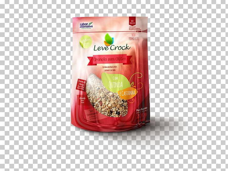 Breakfast Cereal Muesli Vegetarian Cuisine Fruit PNG, Clipart, Brazil Nut, Breakfast, Breakfast Cereal, Chestnut, Coconut Free PNG Download