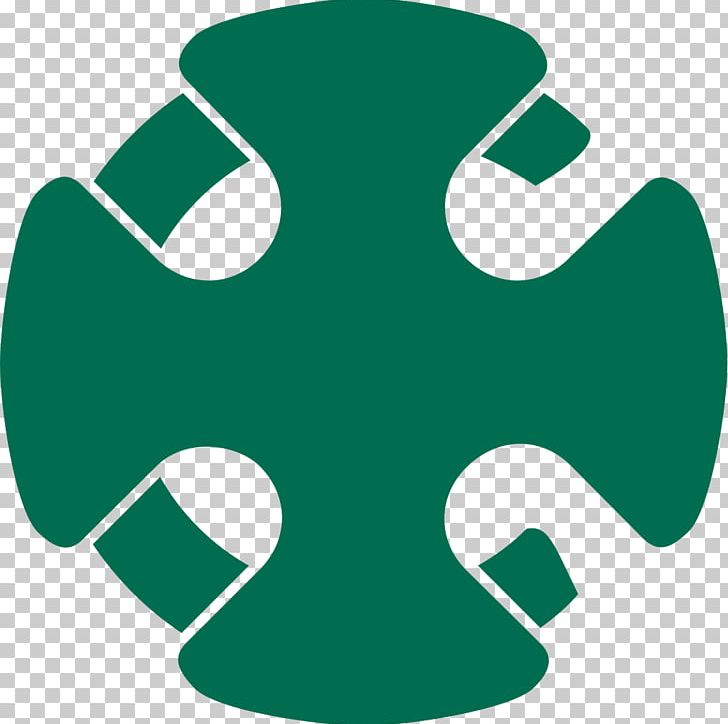 Cadw Castell Coch Welsh Wikipedia PNG, Clipart, Castell Coch, Common, Green, Logo, Others Free PNG Download