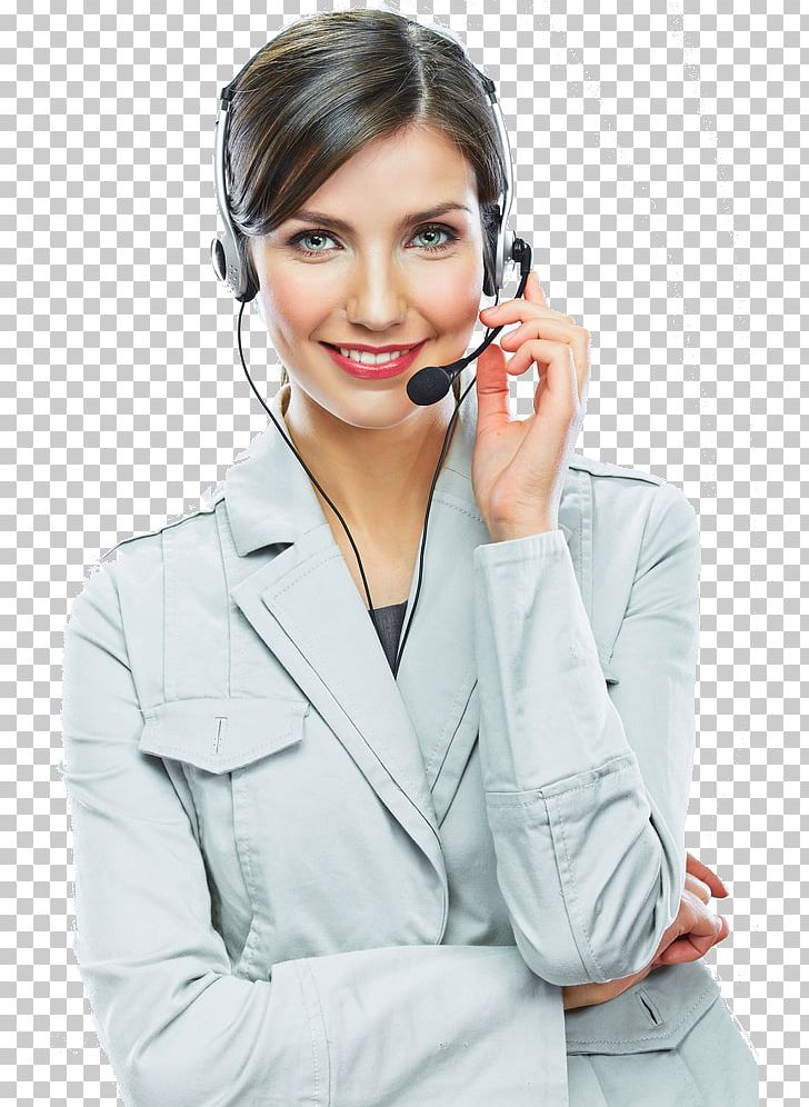 Call Centre Customer Service Business Stock Photography PNG, Clipart, Business, Businessperson, Call Centre, Chin, Communication Free PNG Download