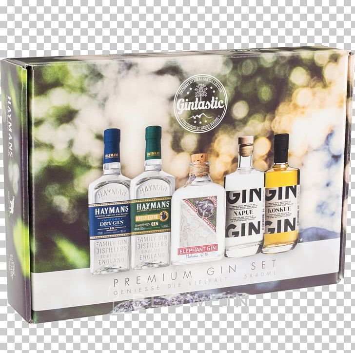 Chambord Liqueur Gin Distilled Beverage Tanqueray PNG, Clipart, 5 X, Adnams Brewery, Alcohol By Volume, Alcoholic Beverage, Botanicals Free PNG Download