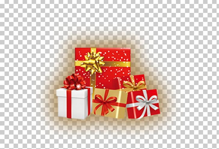 Christmas Gift Christmas Gift Greeting Card PNG, Clipart, Christmas, Christmas Card, Christmas Decoration, Christmas Frame, Christmas Gifts Free PNG Download