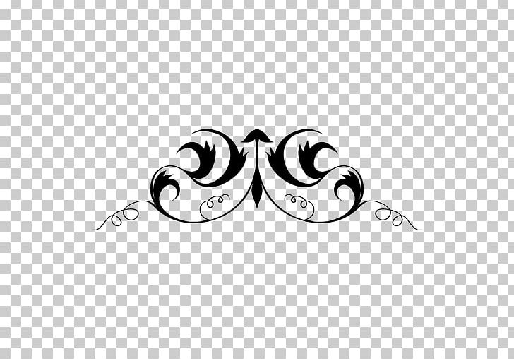 Christmas Ornament New Year PNG, Clipart, Black, Black And White, Body Jewelry, Christmas, Christmas Ornament Free PNG Download