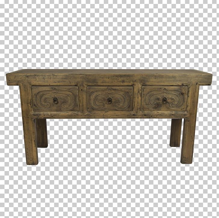 Coffee Tables Drawer Bedroom Furniture Sets Wood Stain PNG, Clipart, Altar, Art, Bedroom Furniture Sets, Buffets Sideboards, Coffee Table Free PNG Download
