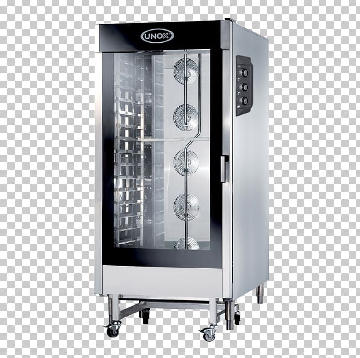 Combi Steamer Convection Oven UNOX RUSSIA Stoomoven PNG, Clipart, Bakery, Chafing Dish, Combi Steamer, Convection, Convection Oven Free PNG Download