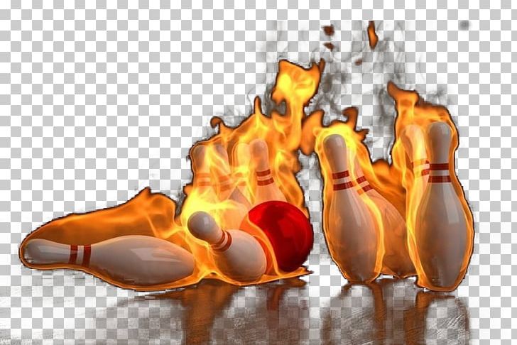 Combustion Fire PNG, Clipart, Adobe Illustrator, Bowl, Bowling, Bowls, Burn Free PNG Download