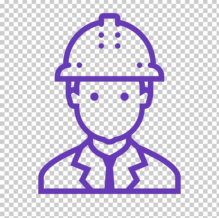 Computer Icons Management Dotty Dots PNG, Clipart, Android, Area, Business, Computer Icons, Dotty Dots Free PNG Download