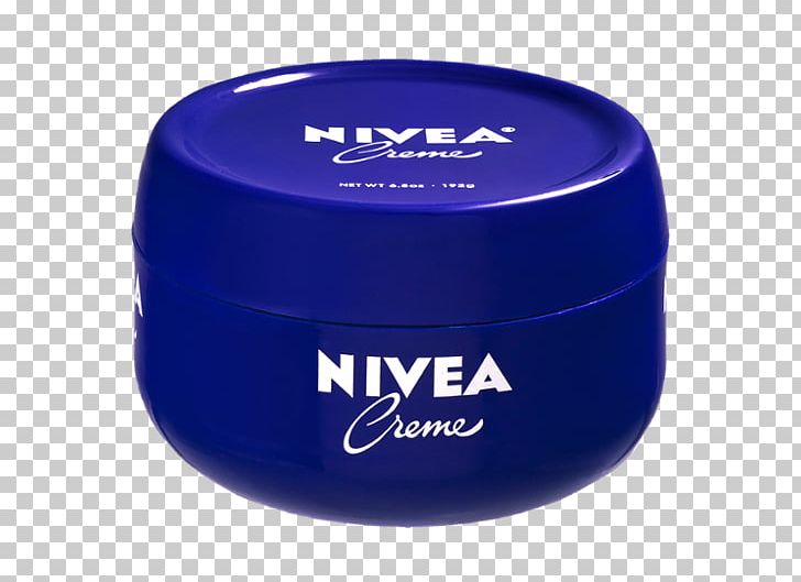 Cream Nivea In-Shower Nourishing Body Lotion Product Design PNG, Clipart, Cream, Hardware, Jar, Material, Nivea Free PNG Download