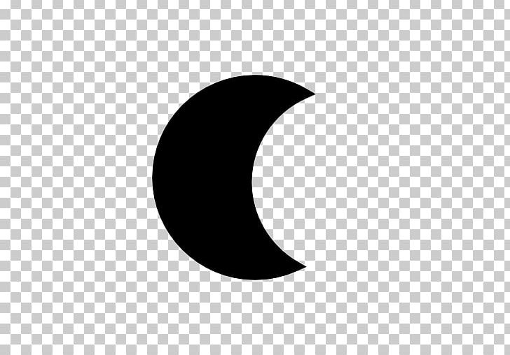 Crescent Circle Point Angle PNG, Clipart, Angle, Black, Black And White, Black M, Circle Free PNG Download