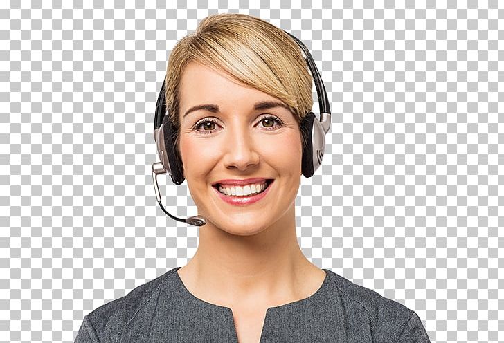 Customer Service Representative זולשופ מסחר אלקטרוני PNG, Clipart, Audio, Audio Equipment, Business, Chin, Customer Free PNG Download