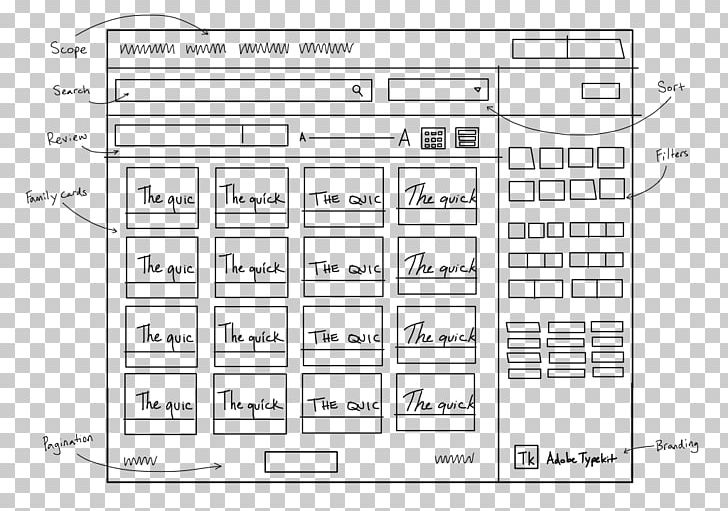 Document Technical Drawing Music PNG, Clipart, Angle, Area, Art, Black And White, Body Text Free PNG Download