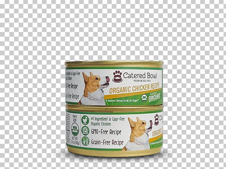 Dog Food Organic Food Cat Food PNG, Clipart, Bowl, Cat Food, Chicken As Food, Dog, Dog Food Free PNG Download