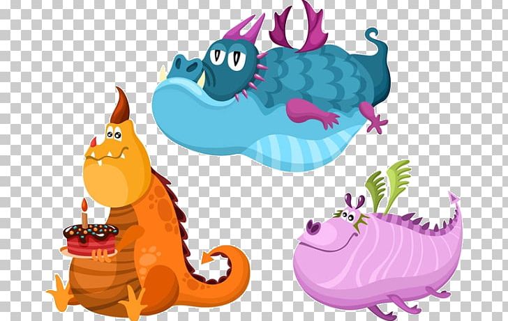 Dragon Illustration PNG, Clipart, Art, Balloon Cartoon, Boy Cartoon, Candle, Cartoon Character Free PNG Download