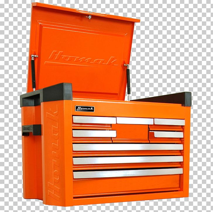 Drawer Tool Boxes Chest Homak Manufacturing Png Clipart Box