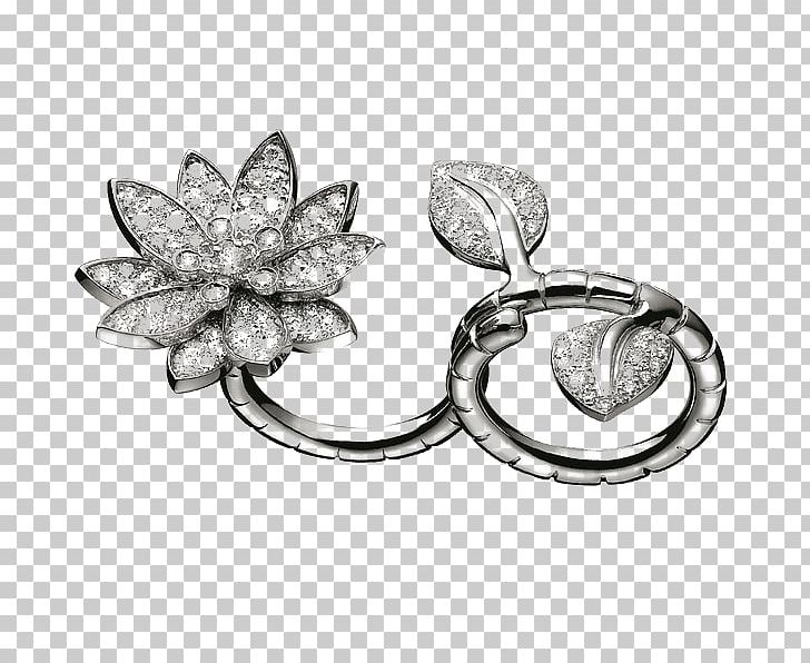 Earring Van Cleef & Arpels Jewellery Wedding Ring PNG, Clipart, Body Jewelry, Body Piercing Jewellery, Bracelet, Cartier, Classical Free PNG Download