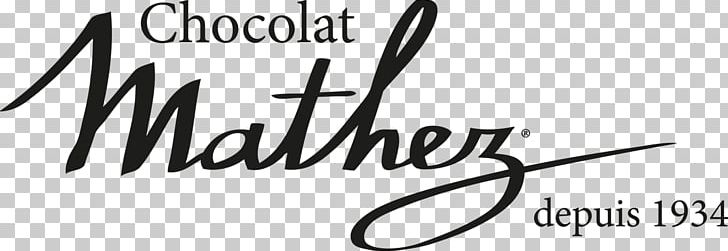 France Chocolate Truffle Logo Brand Black PNG, Clipart, Area, Black, Black And White, Black M, Brand Free PNG Download