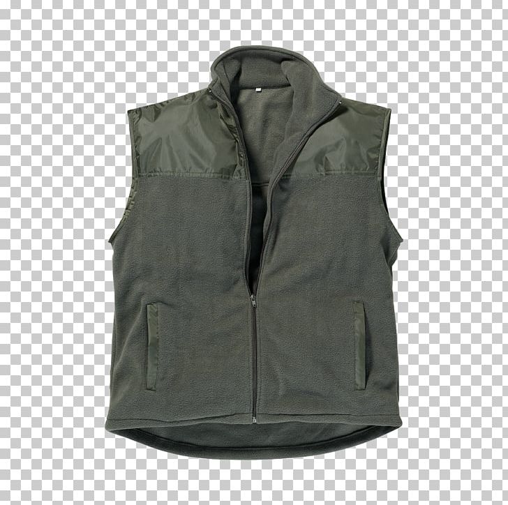 Gilets Textile Printing Jacket T-shirt Waistcoat PNG, Clipart, Bodywarmer, Brescia, Clothing, Embroidery, Fleece Free PNG Download