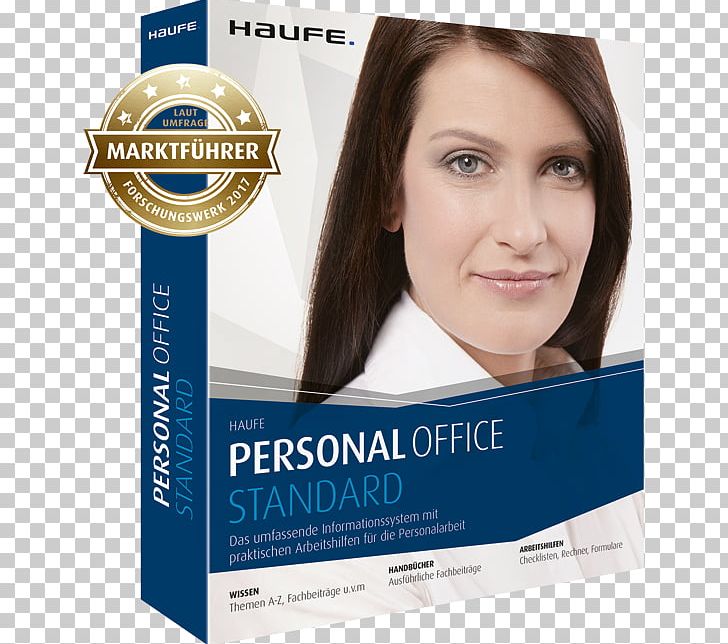 Haufe Group Microsoft Office 2013 Computer Software Office Suite PNG, Clipart, Accounting, Brown Hair, Computer Software, Database, Hair Coloring Free PNG Download