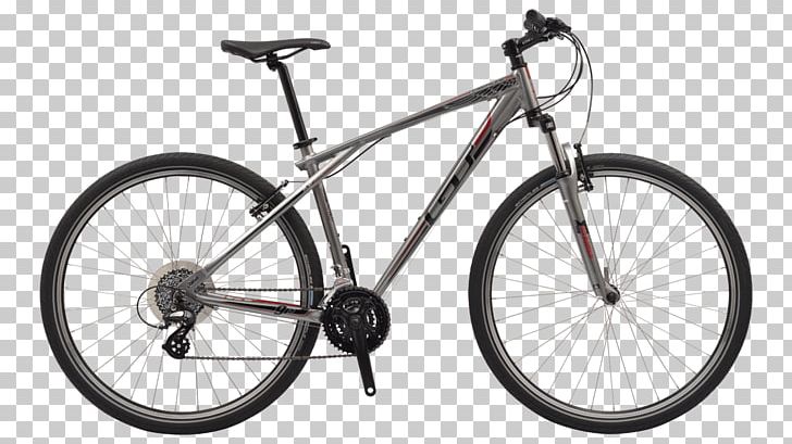 Hybrid Bicycle Mountain Bike Dawes Cycles Cycling PNG, Clipart, Bicycle, Bicycle Accessory, Bicycle Fork, Bicycle Frame, Bicycle Part Free PNG Download