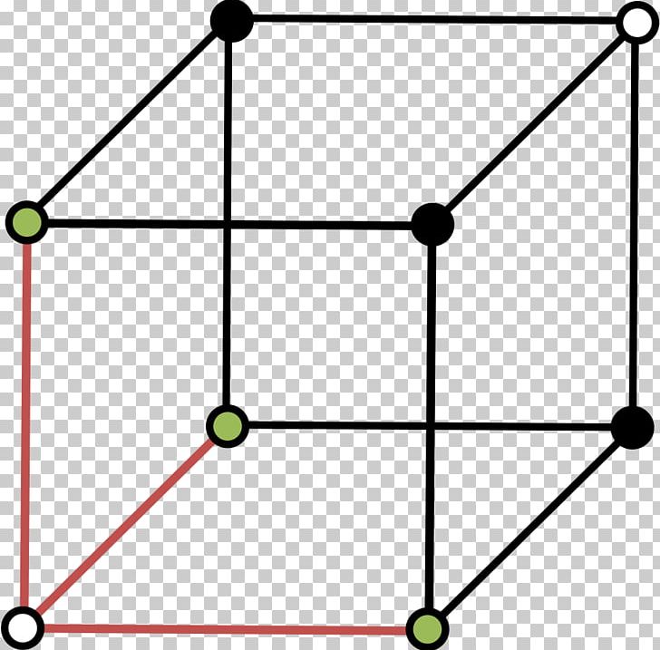 Кристаллическая решётка Hypercube Lattice ハウス・エイト∞クリーニング Cubic Crystal System PNG, Clipart, 3dimensional Matching, Angle, Area, Circle, Cube Free PNG Download