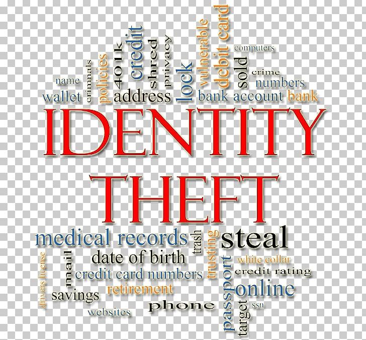 Identity Theft Stock Photography PNG, Clipart, Advertising, Area, Brand, Can Stock Photo, Fraud Free PNG Download