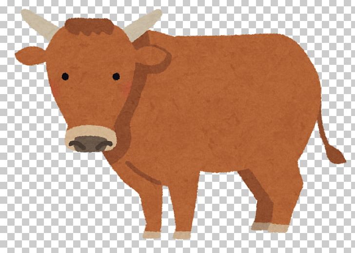 Japanese Black Beef Cattle Japanese Brown Wagyu PNG, Clipart, Animal Figure, Beef, Beef Cattle, Bull, Cattle Free PNG Download