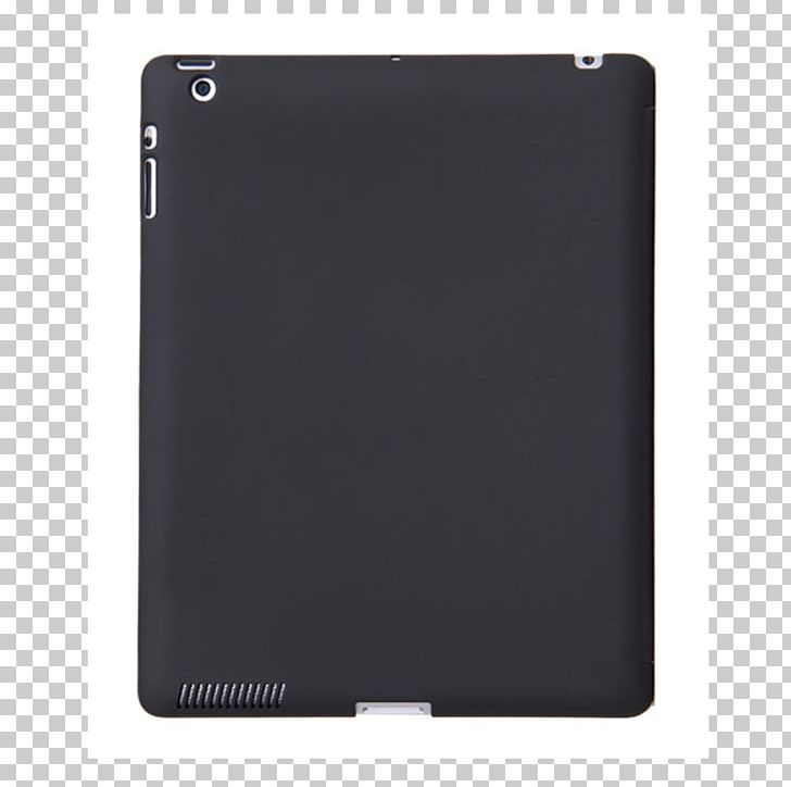 Laptop Tablet Computers Intel NOLTY PNG, Clipart, Advanced Micro Devices, Central Processing Unit, Computer, Covers, Desktop Computers Free PNG Download