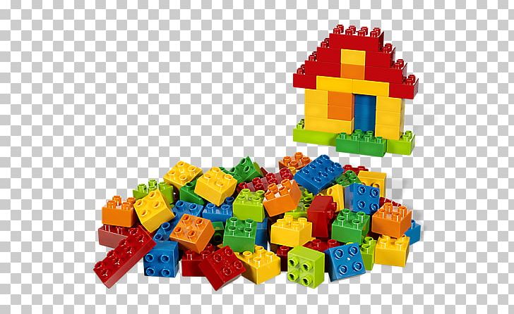 Lego Duplo Hamleys Toy LEGO 10623 DUPLO Basic Bricks PNG, Clipart, Brick, Duplo, Educational Toy, Kreo, Lego Free PNG Download