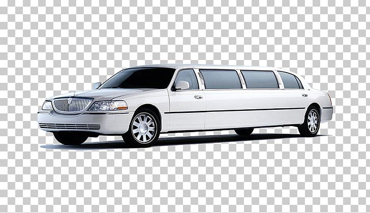 Lincoln Town Car Lincoln MKT Luxury Vehicle PNG, Clipart, Automotive Exterior, Car, Family Car, Ford Motor Company, Full Size Car Free PNG Download