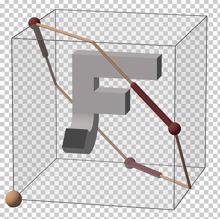 Line Angle PNG, Clipart, Angle, Art, Cubes, Furniture, Line Free PNG Download