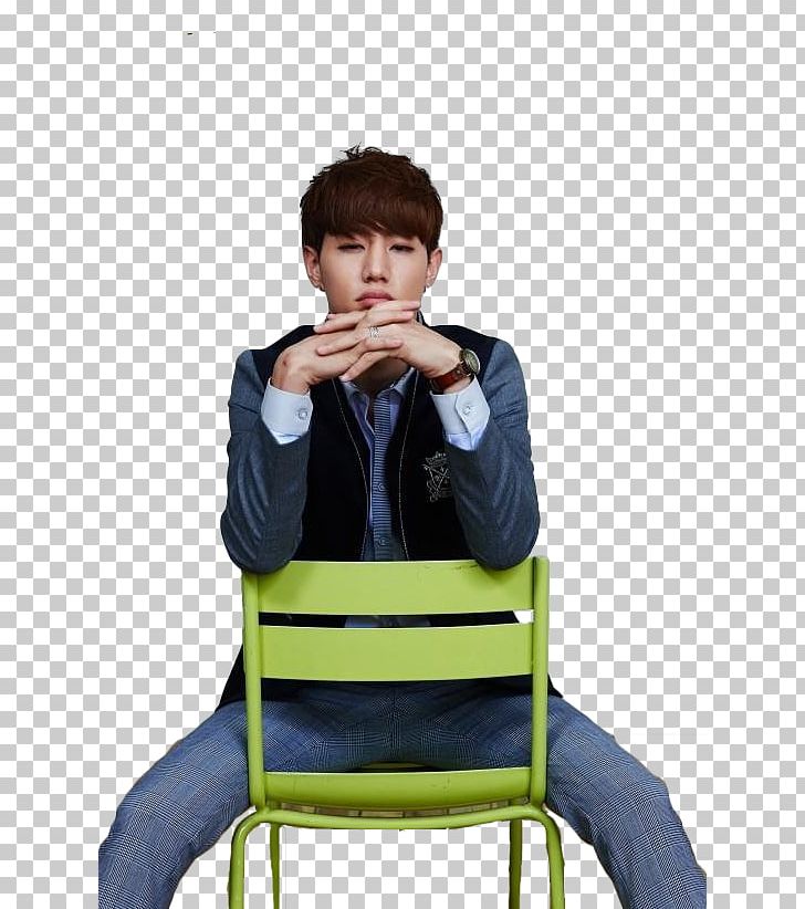 Mark Tuan GOT7 Got Love PNG, Clipart, Bambam, Blogger, Chair, Child, Choi Youngjae Free PNG Download
