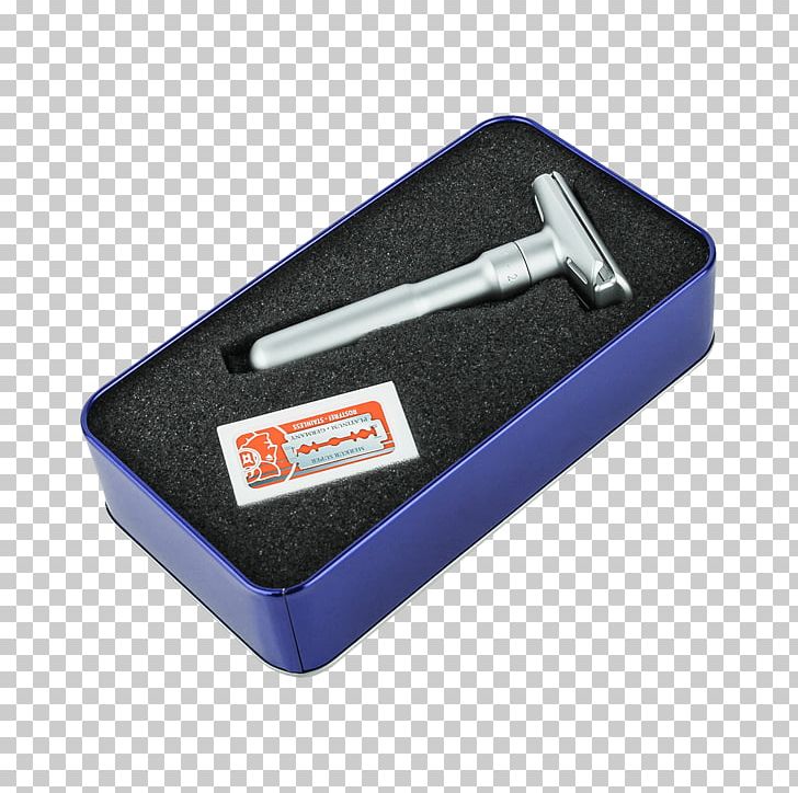 Merkur Safety Razor DOVO Solingen Straight Razor PNG, Clipart, Blade, Brand, Dovo Solingen, Handle, Hardware Free PNG Download