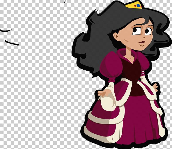Middle Ages Princess PNG, Clipart, Artwork, Cartoon, Disney Princess, Fictional Character, King Free PNG Download