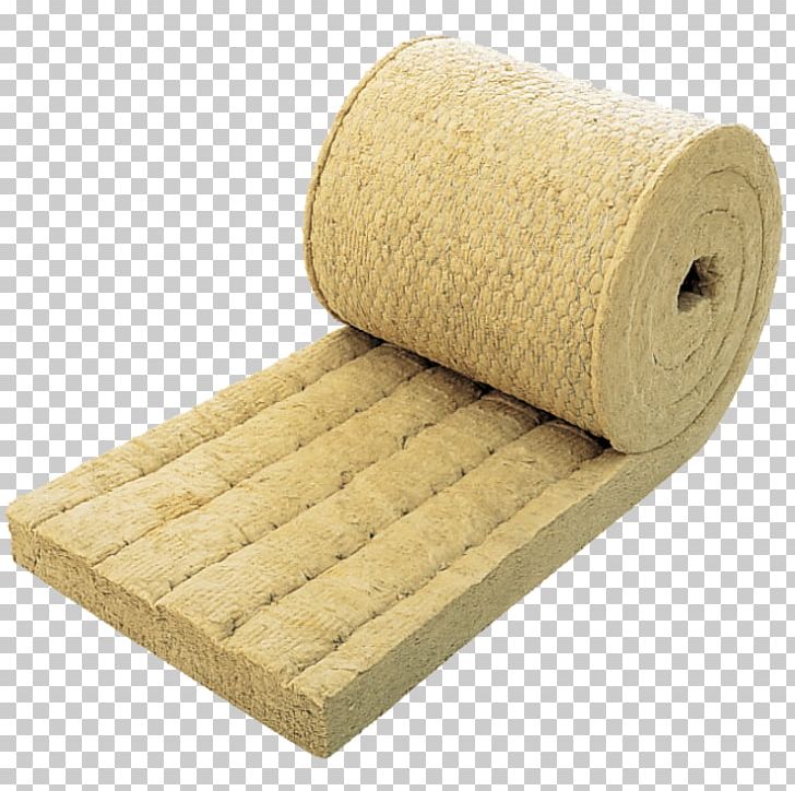 Mineral Wool Material Rock Knauf Insulation PNG, Clipart, Blanket, Brick, Concrete, Fiber, Fire Brick Free PNG Download