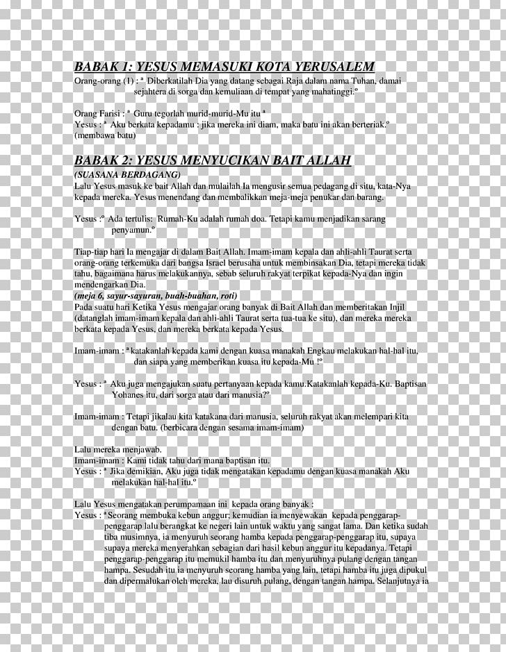 Money Afacere Document Ho Chi Minh City Business PNG, Clipart, Afacere, Area, Business, Business Administration, Business Productivity Software Free PNG Download