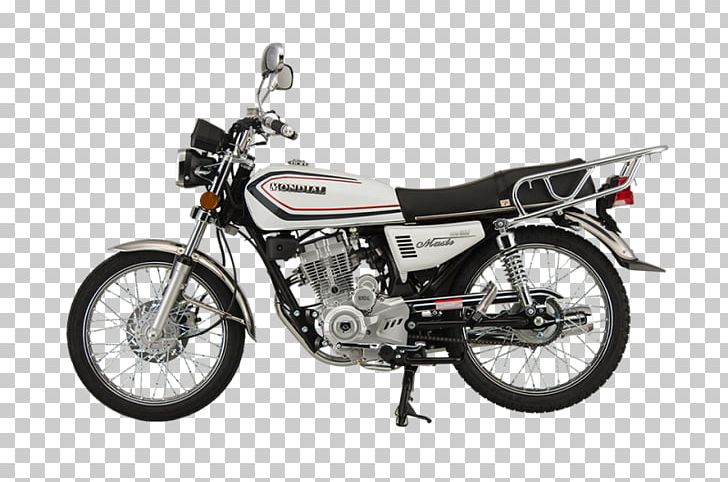 Motorcycle Suzuki Mondial Scooter Four-stroke Engine PNG, Clipart, Cafe Racer, Cars, Electric Motorcycles And Scooters, Engine Displacement, Fourstroke Engine Free PNG Download