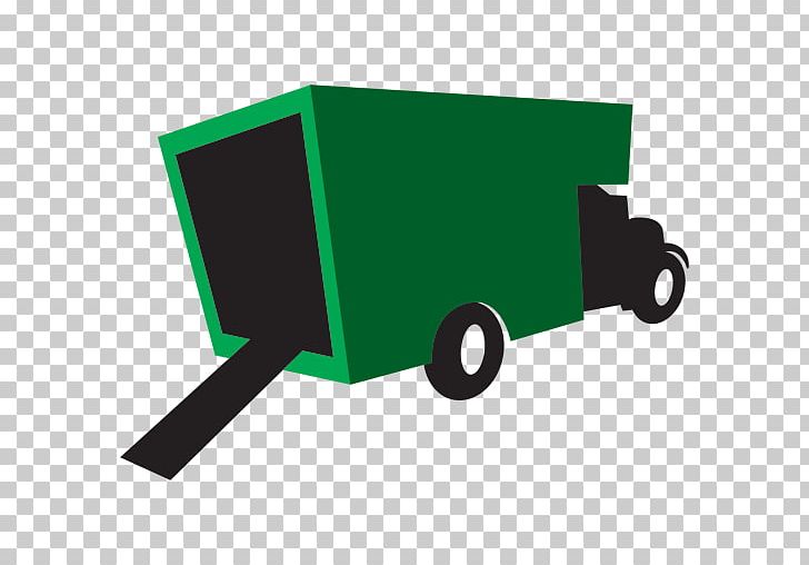 Mover Computer Icons Truck Van Relocation PNG, Clipart, Angle, Avatar, Business, Cars, Computer Icons Free PNG Download