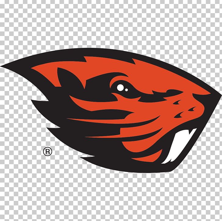 Oregon State Beavers Football Oregon State Beavers Men's Soccer NCAA Division I Football Bowl Subdivision Ohio State Buckeyes Football Colorado Buffaloes Football PNG, Clipart, Animals, Coach, Fictional Character, Logo, Mike Riley Free PNG Download