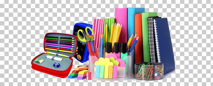 Paper Stationery Office Supplies School Supplies Retail PNG, Clipart, Crop, Desk, Ecommerce, Education Science, Envelope Free PNG Download